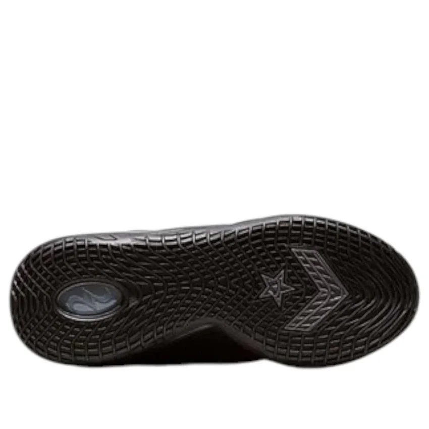 Shai 001 ”Charm Black” Shai 001 ”Charm Black”