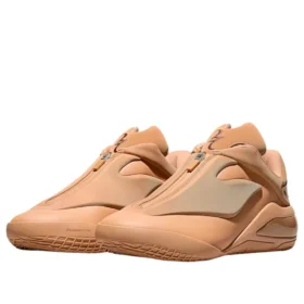 Shai 001 ”Hail Clay”