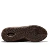 Shai 001 ”Lux Truffle” Shai 001 ”Lux Truffle”