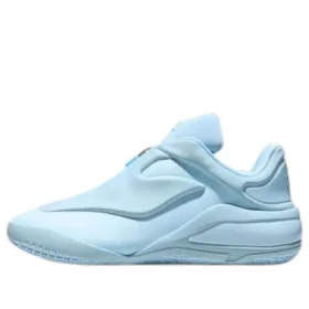 Shai 001 ”Masi Blue”