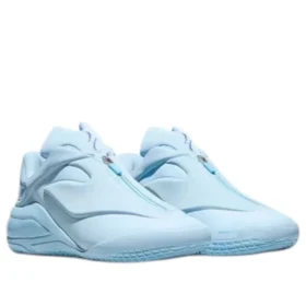 Shai 001 ”Masi Blue”