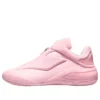 Shai 001 ”Pink”