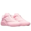 Shai 001 ”Pink”
