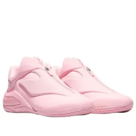 Shai 001 ”Pink”