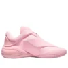 Shai 001 ”Pink”