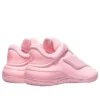 Shai 001 ”Pink”