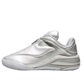 SHAI 001 Premium ”Steel”