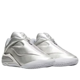 SHAI 001 Premium ”Steel”