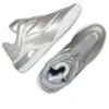SHAI 001 Premium ”Steel” SHAI 001 Premium ”Steel”