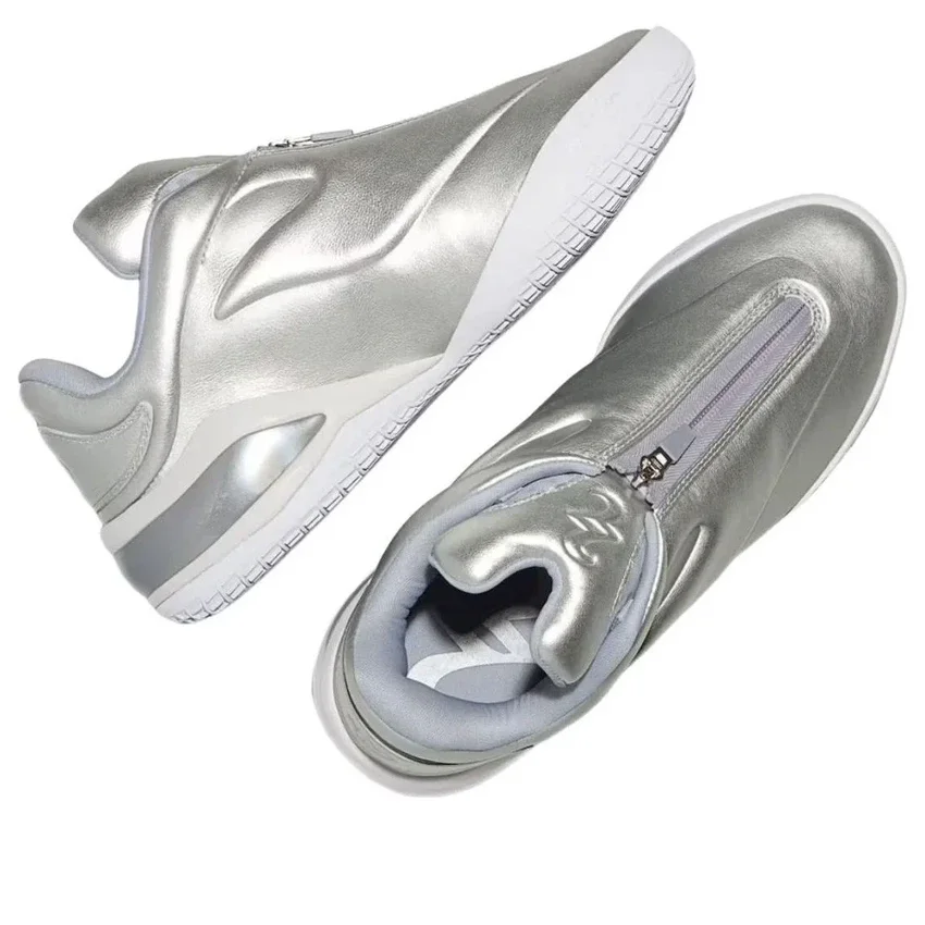 SHAI 001 Premium ”Steel” SHAI 001 Premium ”Steel”