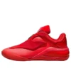 Shai 001 ”Winter Red”