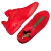 Shai 001 ”Winter Red”
