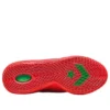 Shai 001 ”Winter Red”