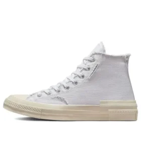 Shai Gilgeous-Alexander x Chuck 70 High ”Chase the Drip”