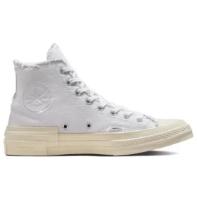 Shai Gilgeous-Alexander x Chuck 70 High ”Chase the Drip”