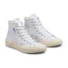 Shai Gilgeous-Alexander x Chuck 70 High ”Chase the Drip”