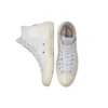 Shai Gilgeous-Alexander x Chuck 70 High ”Chase the Drip”