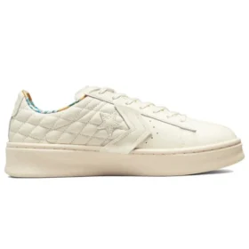 Shai Gilgeous-Alexander x Pro Leather Lift Platform ”Chase the Drip”