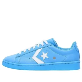 Shai Gilgeous-Alexander x Pro Leather Low ”Chase the Drip” Shai Gilgeous-Alexander x Pro Leather Low ”Chase the Drip”