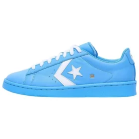 Shai Gilgeous-Alexander x Pro Leather Low ”Chase the Drip” Shai Gilgeous-Alexander x Pro Leather Low ”Chase the Drip”