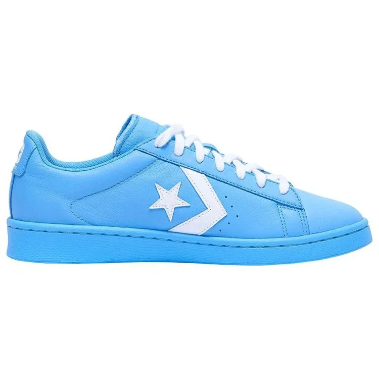 Shai Gilgeous-Alexander x Pro Leather Low ”Chase the Drip” Shai Gilgeous-Alexander x Pro Leather Low ”Chase the Drip”