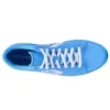 Shai Gilgeous-Alexander x Pro Leather Low ”Chase the Drip” Shai Gilgeous-Alexander x Pro Leather Low ”Chase the Drip”