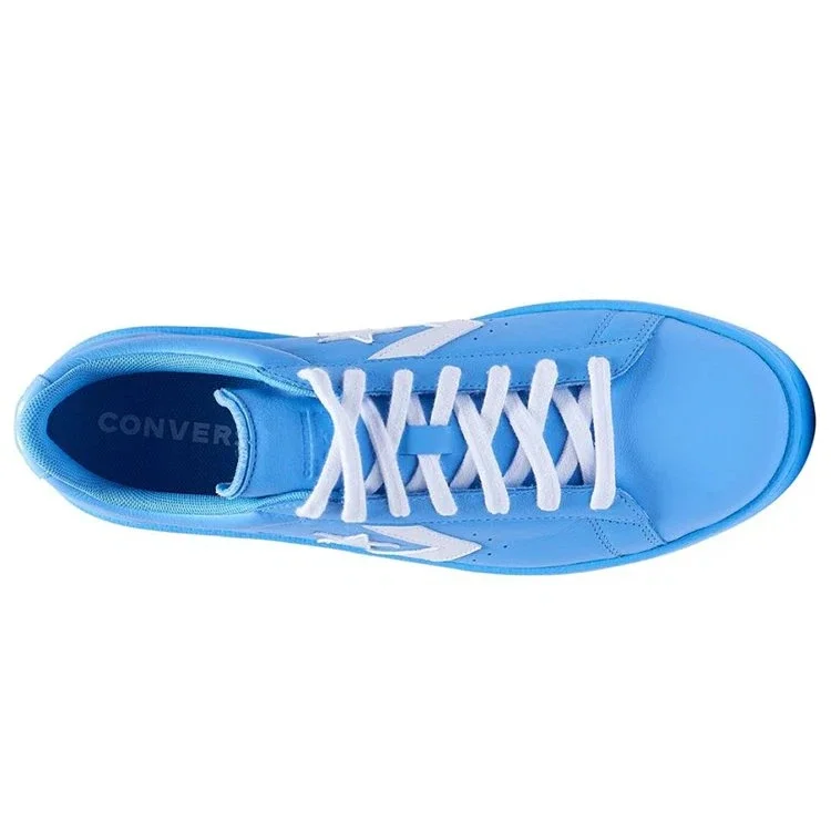 Shai Gilgeous-Alexander x Pro Leather Low ”Chase the Drip” Shai Gilgeous-Alexander x Pro Leather Low ”Chase the Drip”