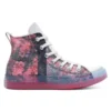 Shaniqwa Jarvis x Chuck Taylor CX ”Floral”