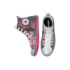 Shaniqwa Jarvis x Chuck Taylor CX ”Floral”