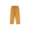 Shapes Triangle Front Chino Pants Asia Sizing ”Wheat”