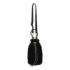 Sherpa Bucket Bag ”Black”