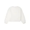 Sherpa Crew Asiatiska storlekar ”Egret”