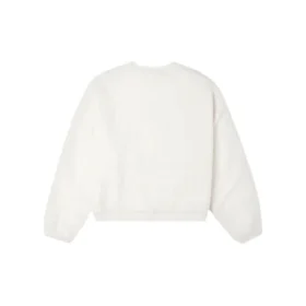 Sherpa Crew Asiatiska storlekar ”Egret”