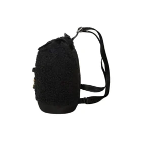 Sherpa Mini Rucksack Ryggsäck ”Svart”