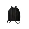 Sherpa Mini Rucksack Ryggsäck ”Svart”