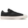 Shinpei Ueno x Breakstar 2 Skateboard Low Ox ”Black White”