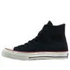 Shoe Palace x Chuck 70 ”Boom Box”