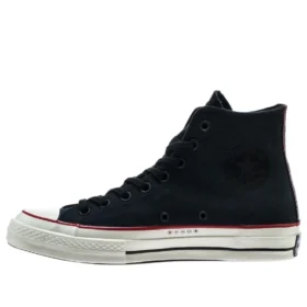 Shoe Palace x Chuck 70 ”Boom Box”
