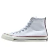 Shoe Palace x Chuck 70 ”Boom Box”