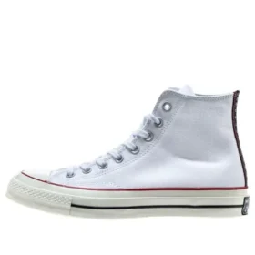 Shoe Palace x Chuck 70 ”Boom Box”