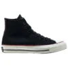 Shoe Palace x Chuck 70 ”Boom Box”