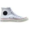 Shoe Palace x Chuck 70 ”Boom Box”