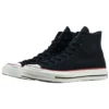 Shoe Palace x Chuck 70 ”Boom Box”