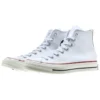 Shoe Palace x Chuck 70 ”Boom Box”