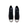 Shoe Palace x Chuck 70 ”Boom Box”