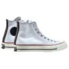 Shoe Palace x Chuck 70 ”Boom Box”