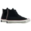 Shoe Palace x Chuck 70 ”Boom Box”