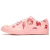Shrimps x One Star Low ”Powder Pink”