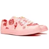 Shrimps x One Star Low ”Powder Pink”