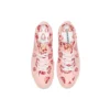 Shrimps x One Star Low ”Powder Pink”